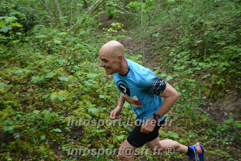 Trail _Chamerolles2026/CHM2026_2770.JPG